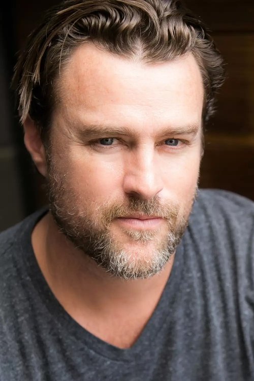 Oliver Macready profile picture