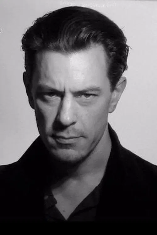 Leon van Waas profile picture