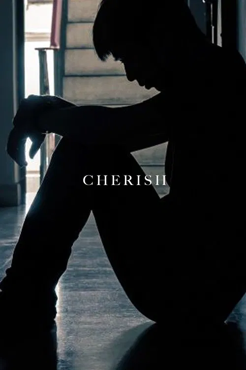 Poster do filme Cherish