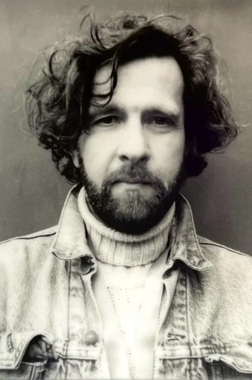 Jimmy Hendrickx profile picture