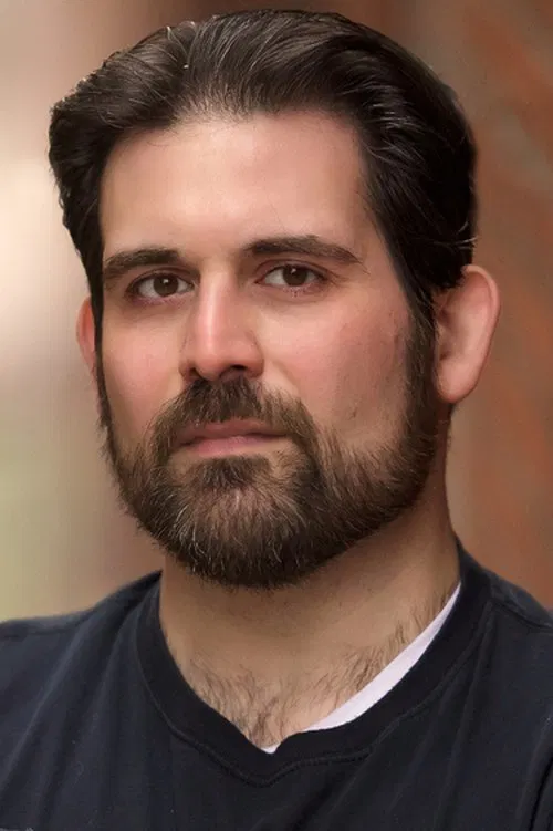 Martino Caputo profile picture