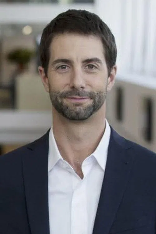 François Cardinal profile picture