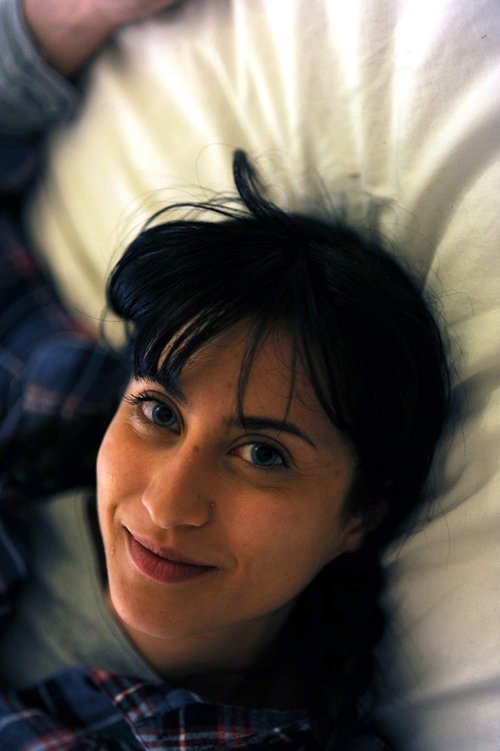 Aycan Garip profile picture