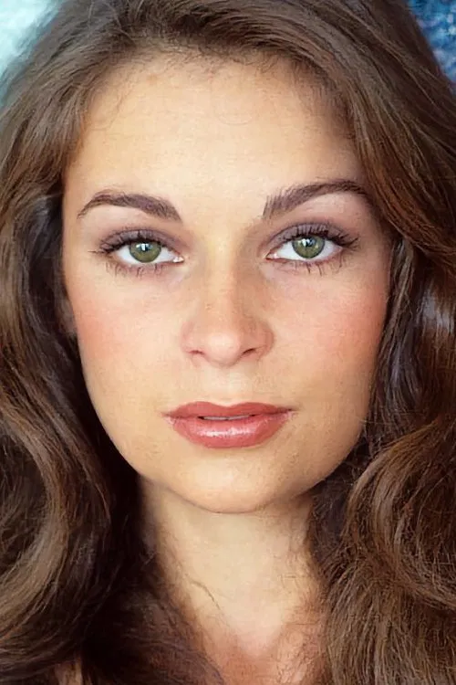 Liz Glazowski profile picture