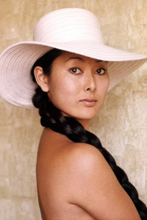 Adele Yoshioka profile picture