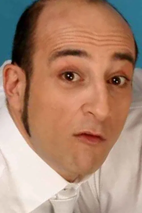 Raffaele Ferrante profile picture