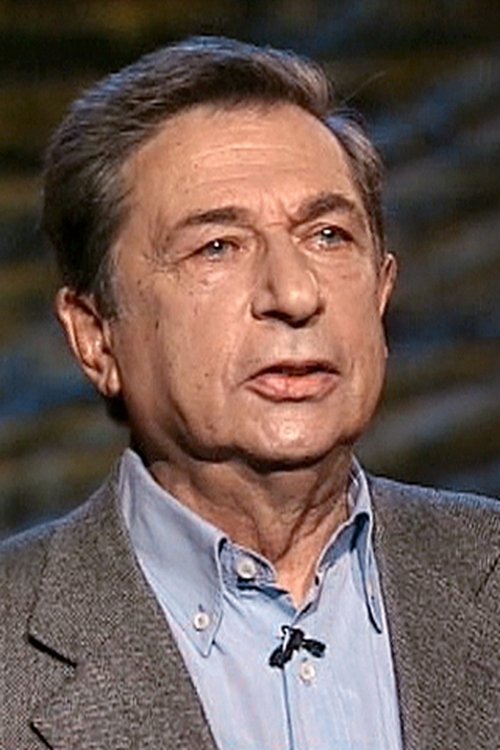 Igor Kvasha profile picture
