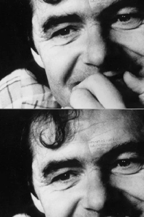 Juliette du côté des hommes movie poster