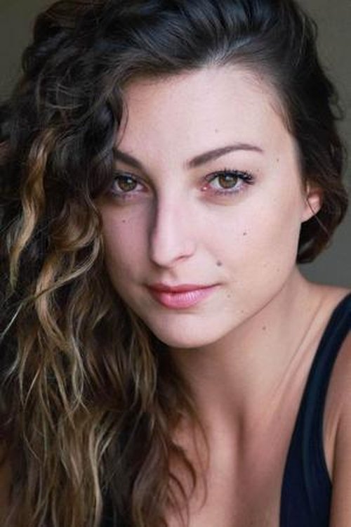 Sara Beccarini profile picture