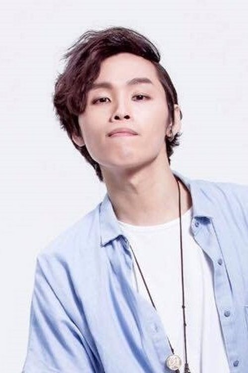Foto de perfil de Rays Hsu