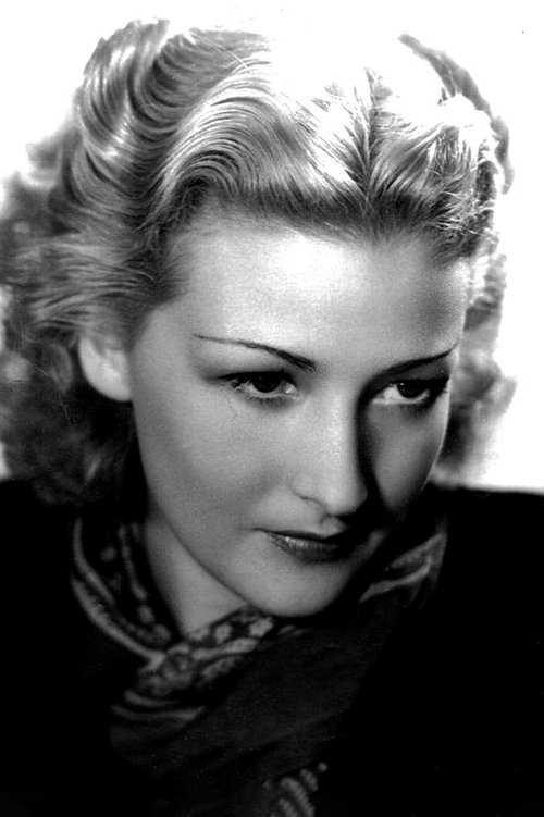 Hélène Dassonville profile picture