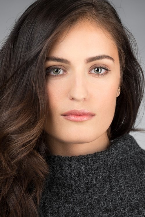 Elma Begovic profile picture