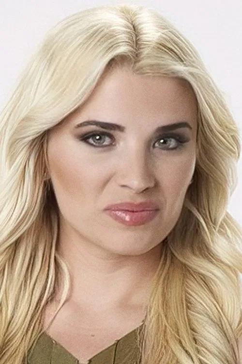Laura Kathleen Planck profile picture