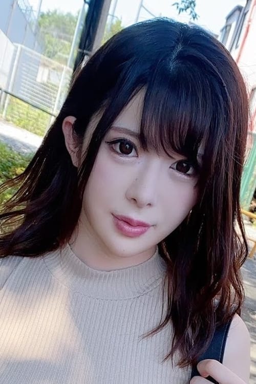 Honoka Tsujii profile picture
