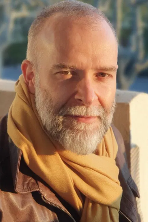 Thierry Lledo profile picture