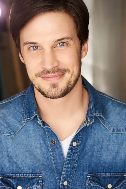 David Haack profile picture