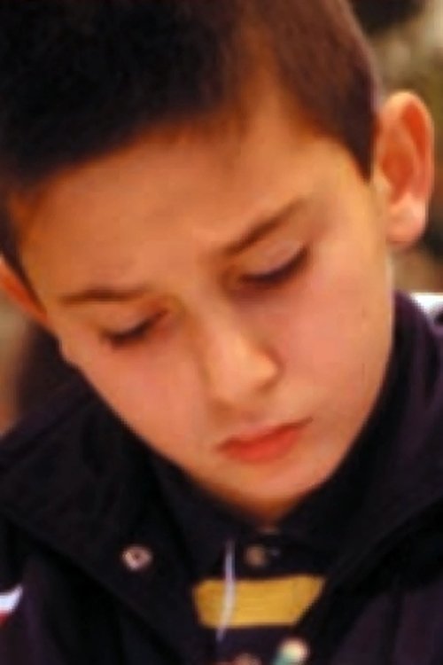 Jonathan profile picture