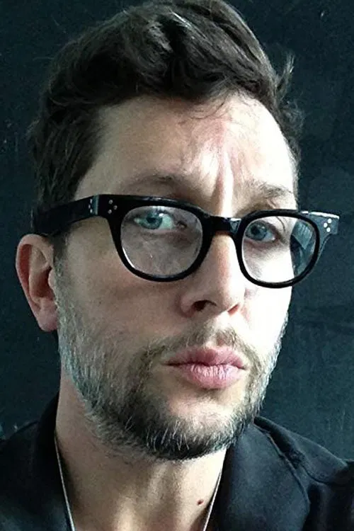 Jake Jaxson profile picture