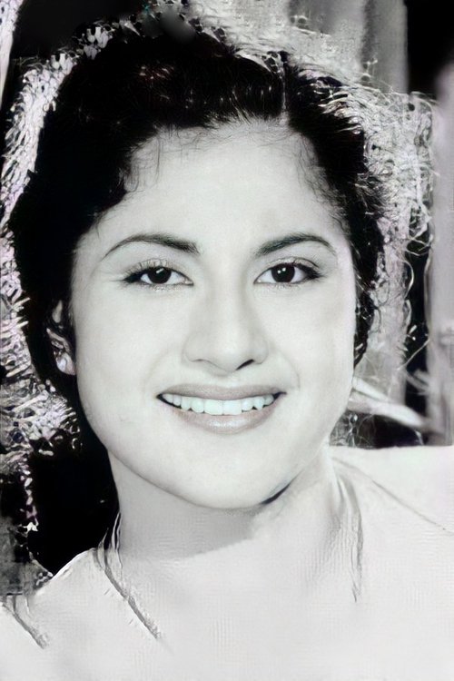 Miss Kumari profile picture