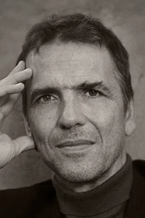 Thomas Sauerteig profile picture