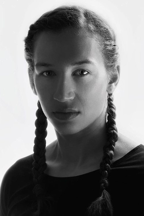Mandy Böhm profile picture