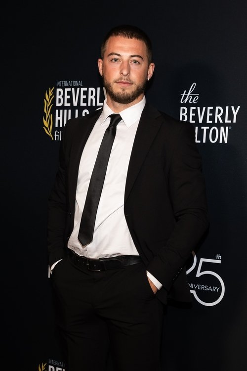 Foto de perfil de Wytze Janssens