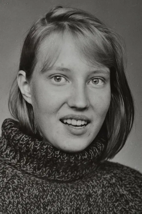 Anneli Aunap profile picture