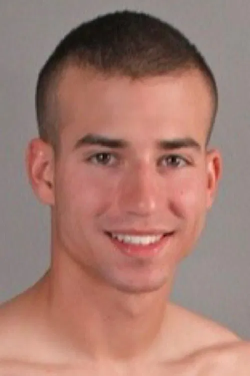 Jeffrey profile picture