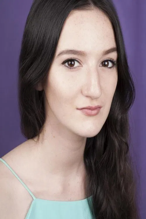 Kerenza Qayum profile picture