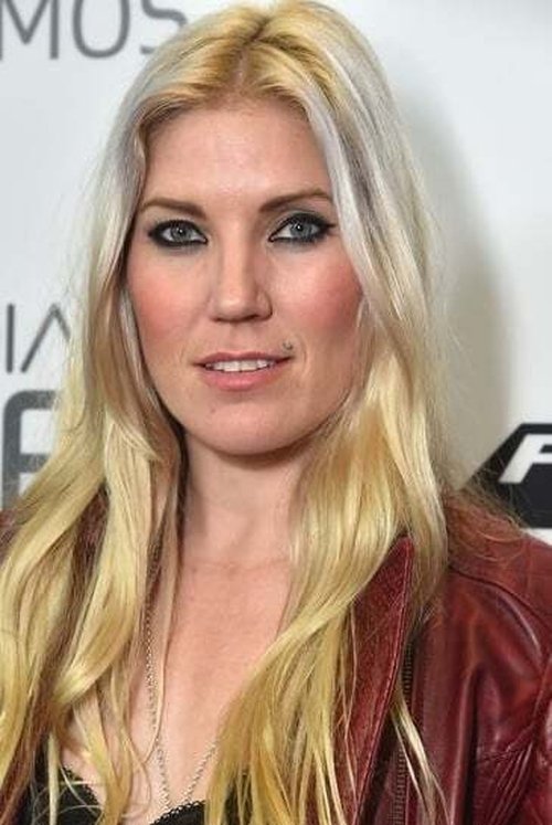 Jolene Van Vugt profile picture