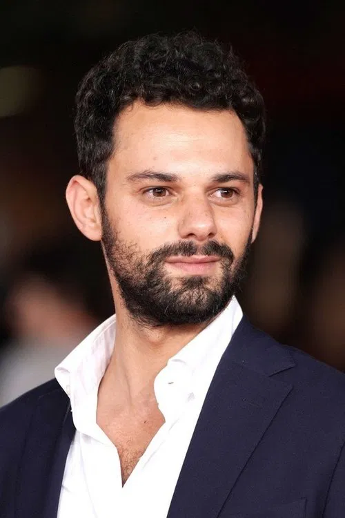 Giuseppe Cristiano profile picture