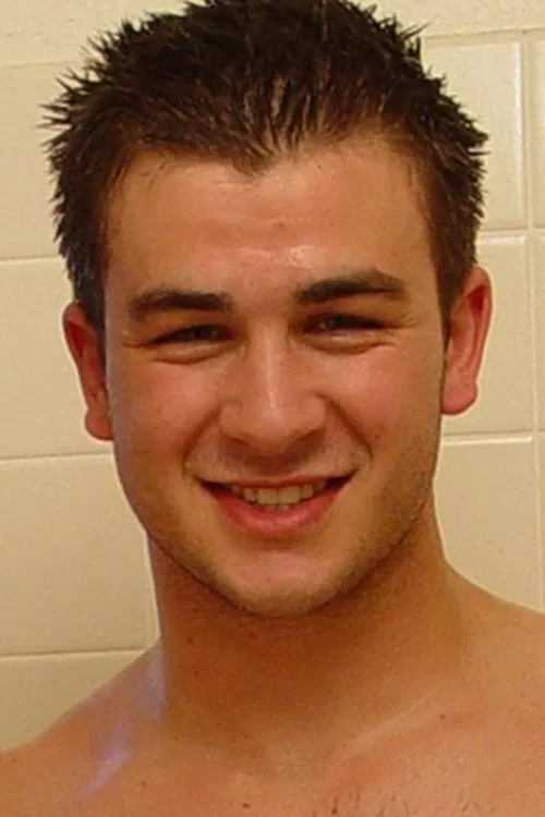 Collin Nattoli profile picture