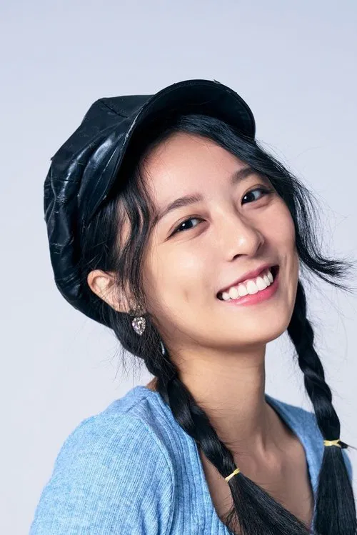 Ya-Wei Chang profile picture