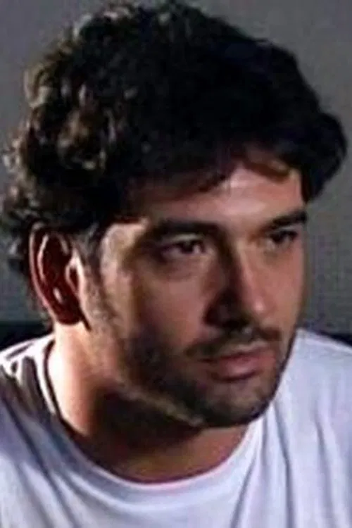 Jov'X profile picture