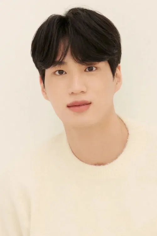 Jeon Jun-ho profile picture