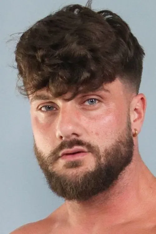 Heath Halo profile picture