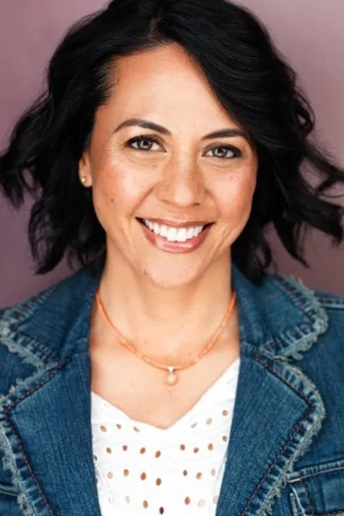 Satomi Hofmann profile picture