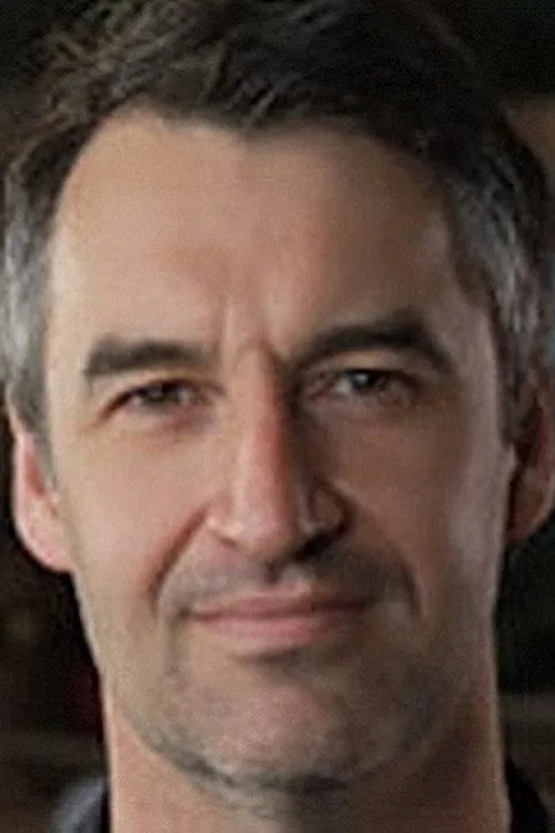 Jeremy Dillon profile picture