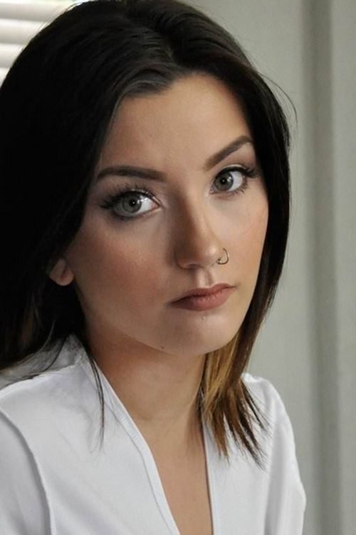 Zara Brooks profile picture