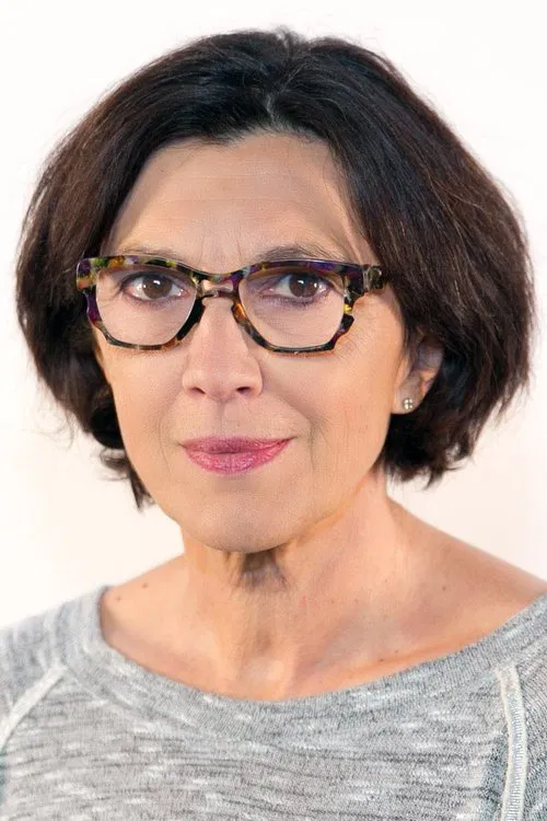 Carmen Garcia profile picture