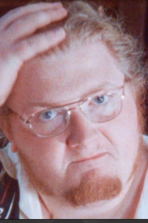 Frankie Holmes profile picture