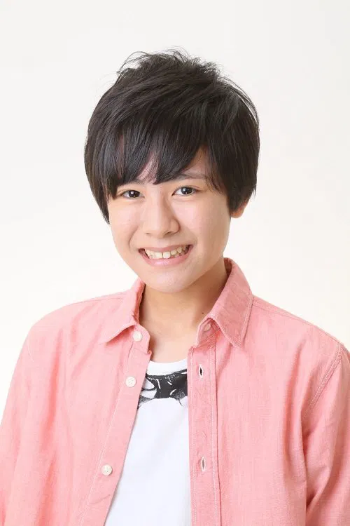 Katsuto Takeda profile picture