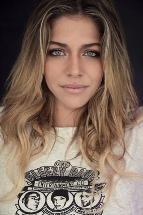 Luma Costa profile picture