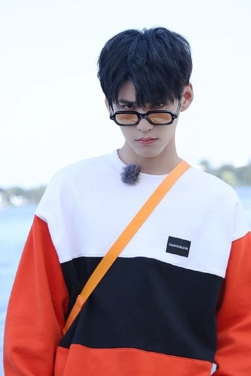 Gao Maotong profile picture
