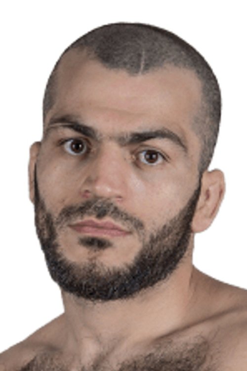Tural Ragimov profile picture