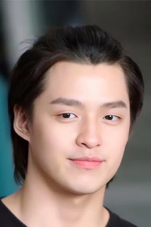 Heng Thatpong Rojsangruang profile picture