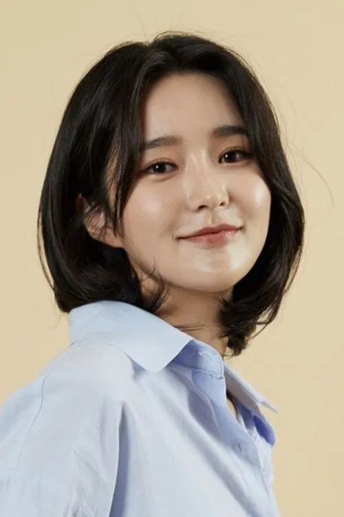 Kang Seo-ha profile picture
