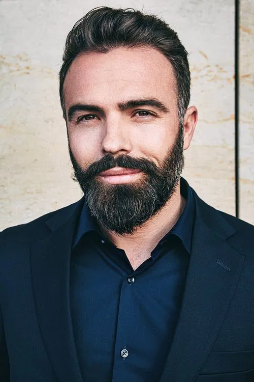Eshref Durmishi profile picture