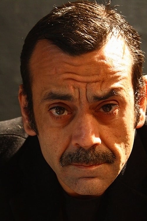 Nicola Rignanese profile picture