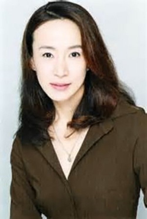 Miho Ninagawa profile picture
